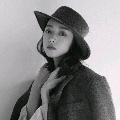 高段位女人圈（莲姐）