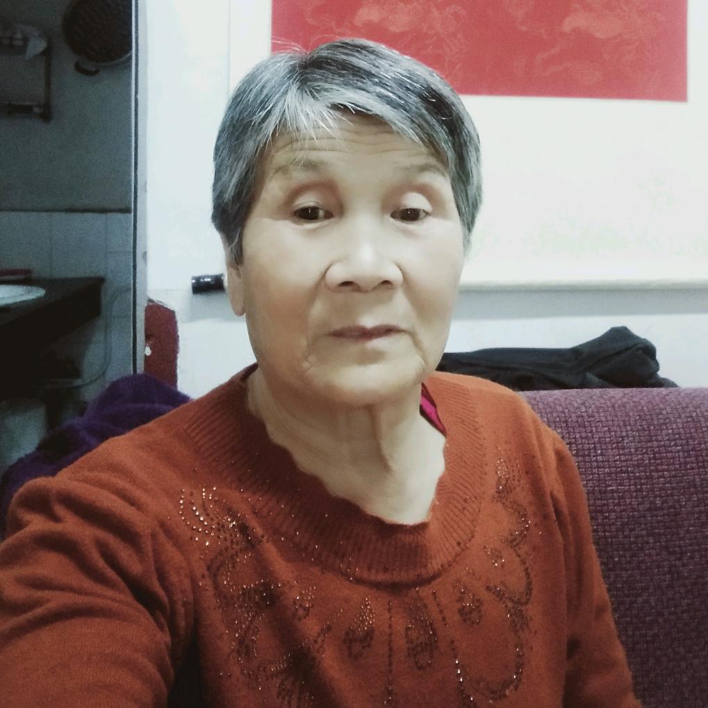 老王爱吃薅
