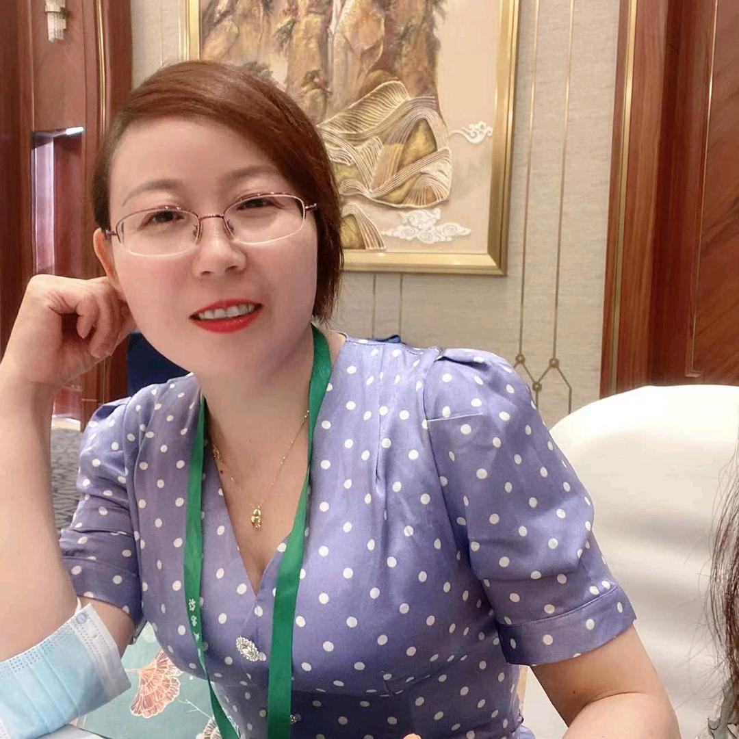 泗洪县梦斯绮健康管理中心