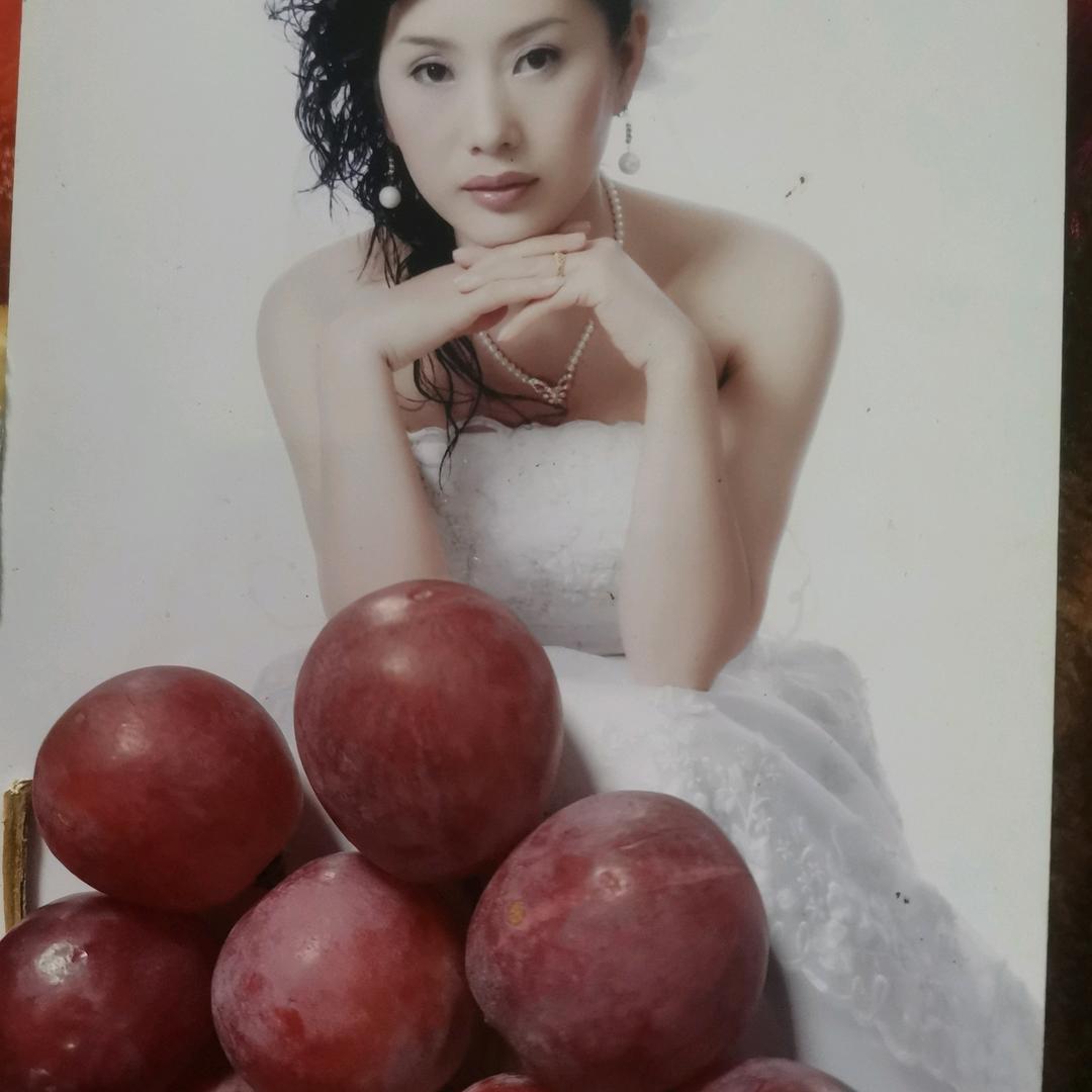 竹炭銷售