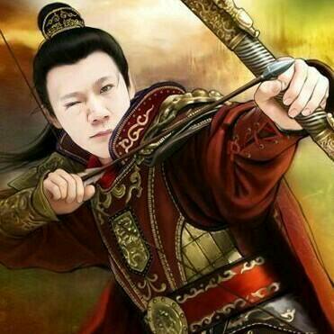 ࿐༺ཌ༈挚༒爱༈ད༻࿐