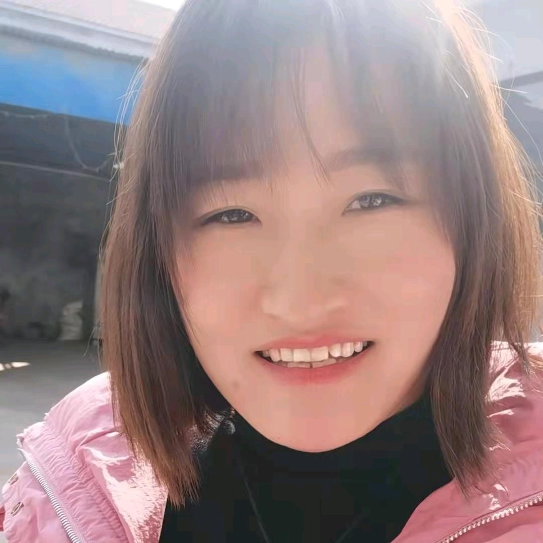 李阁