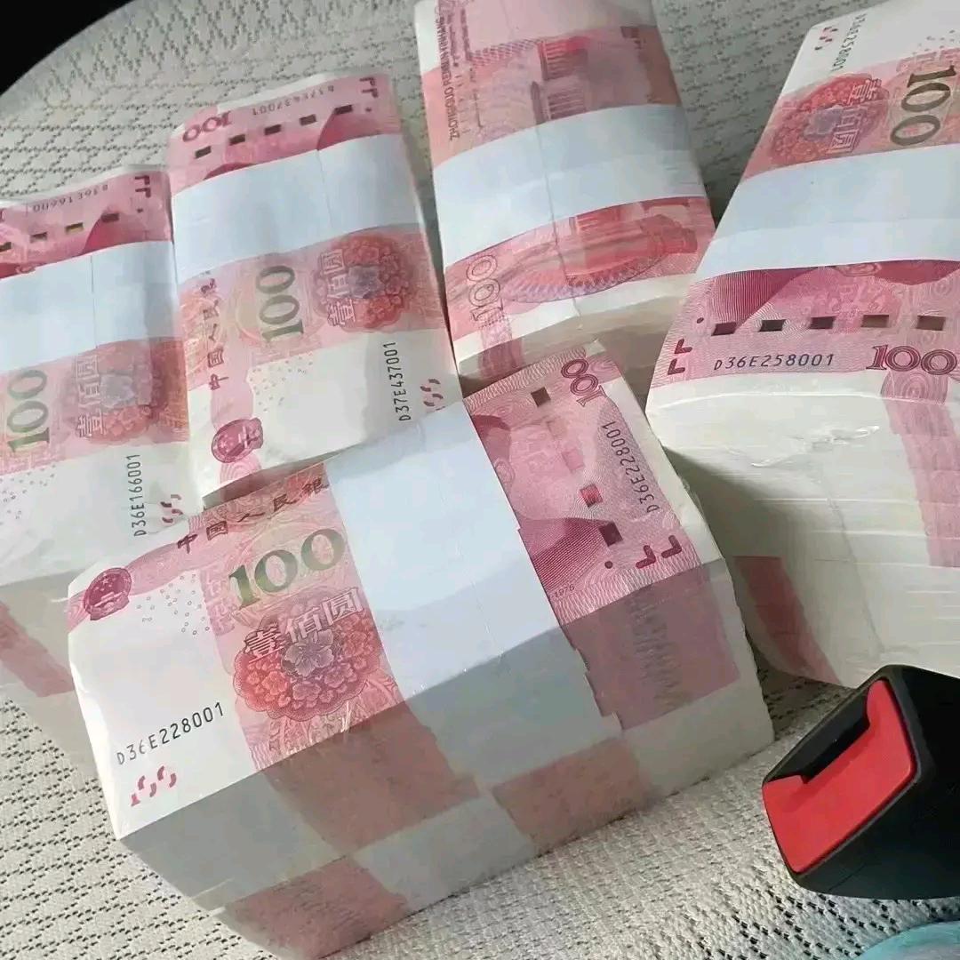 栽得深鼓得很经常干