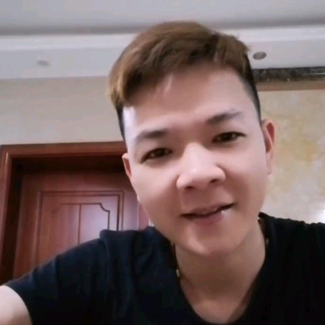 ~光~军~