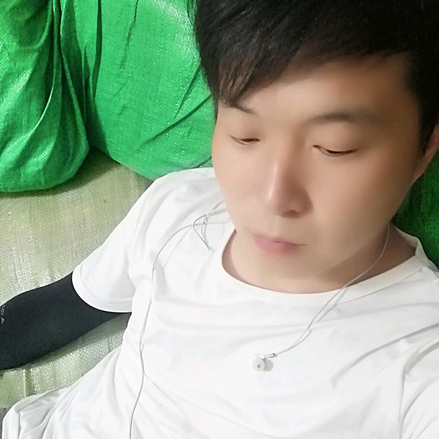 唯一