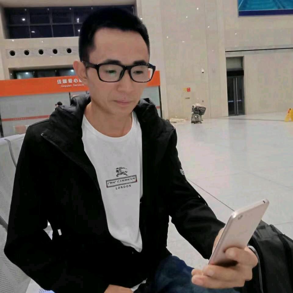 不畏将来 不念过去