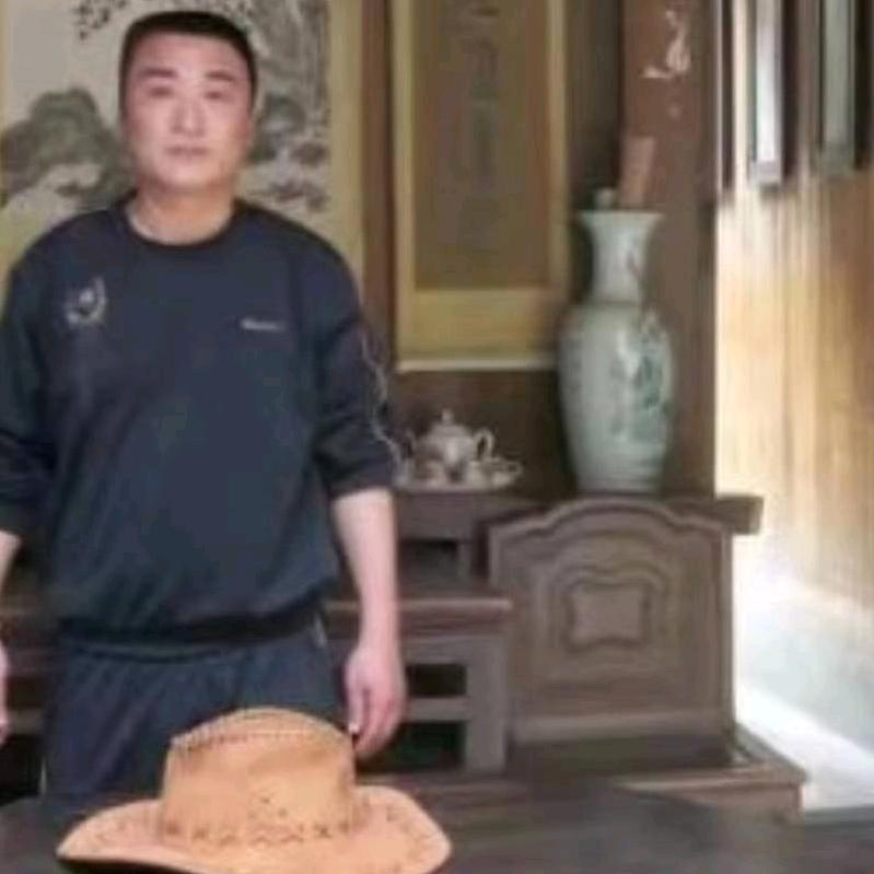 黎明