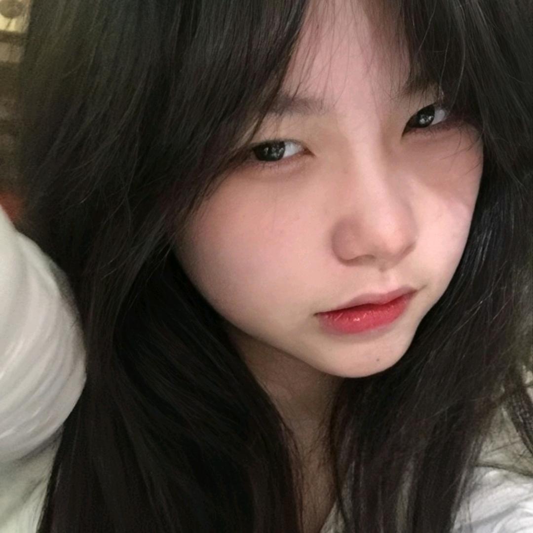 吃曲奇吗？🍪