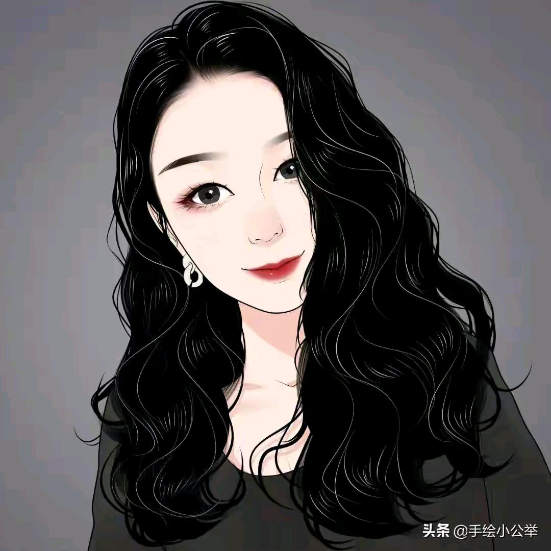 维尼姐姐