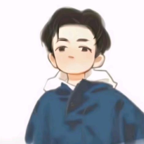 诚子