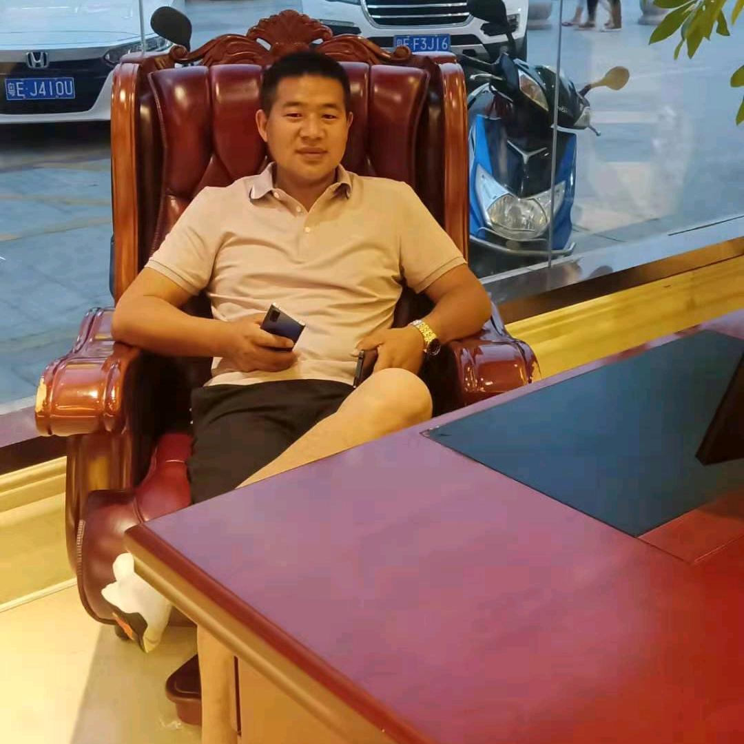 姚哥专业经营黄骨鱼收购