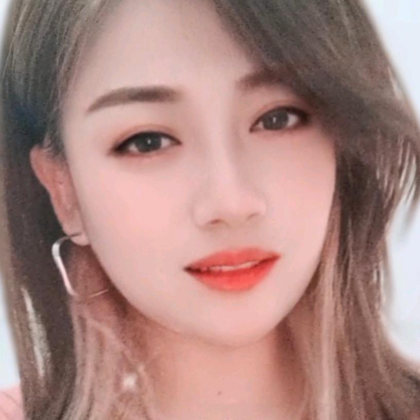 戈戈💋