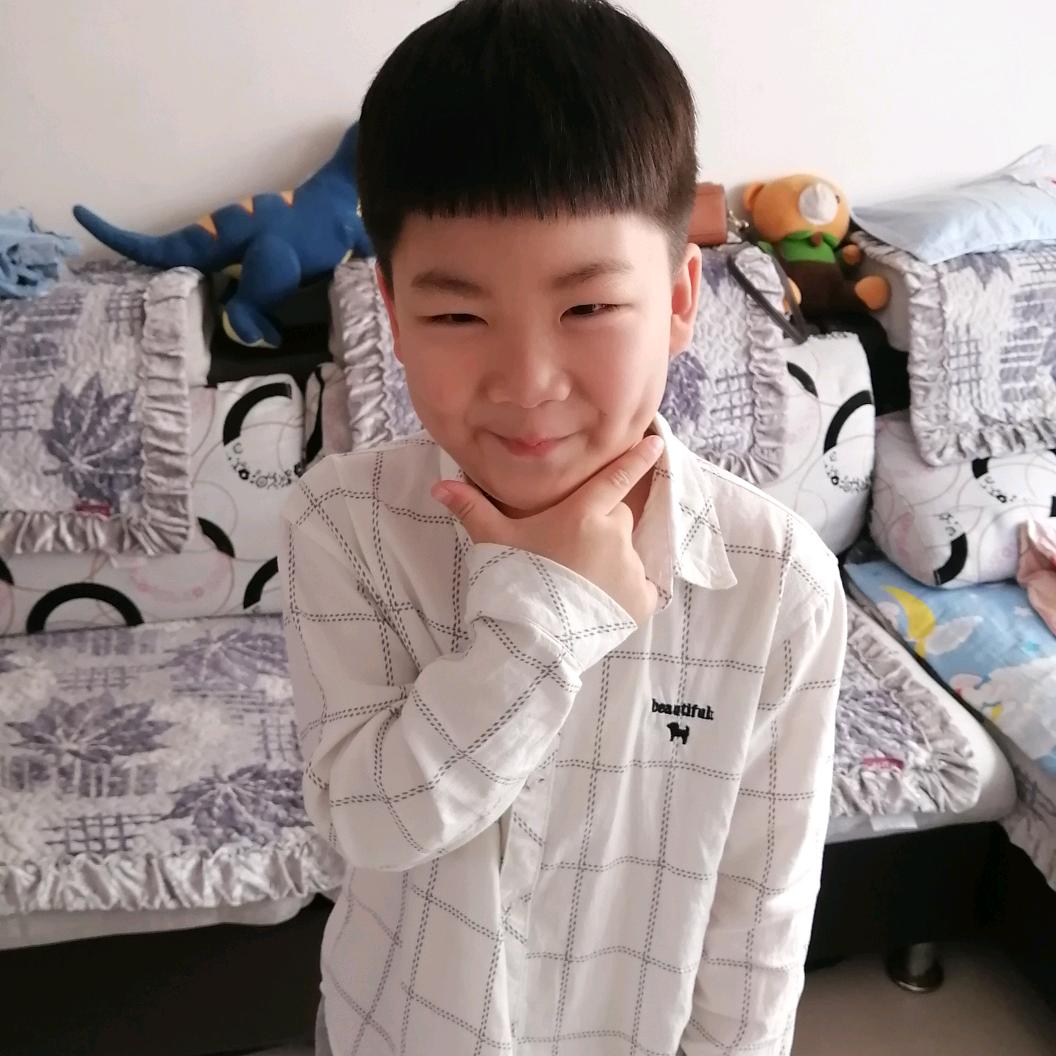 灯火阑珊处😄