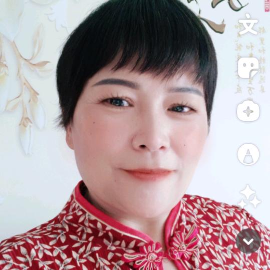 凤姐（早上7点20分）