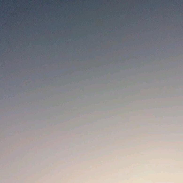 任