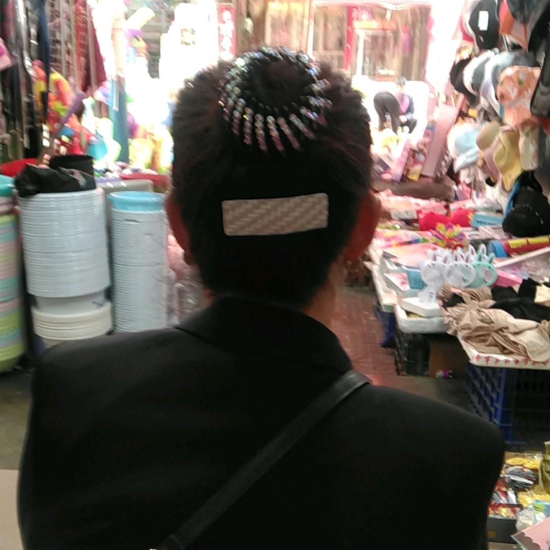 天天开心快乐