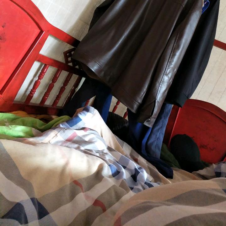 用户1050712080984