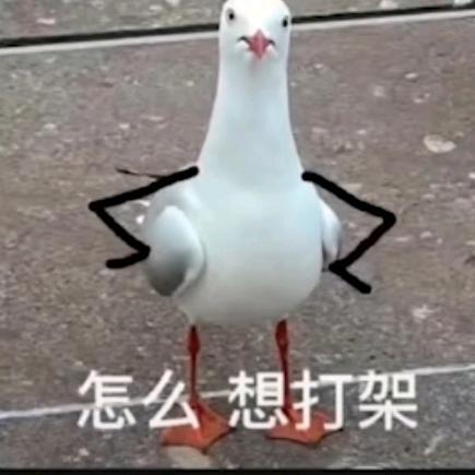 下雨天-