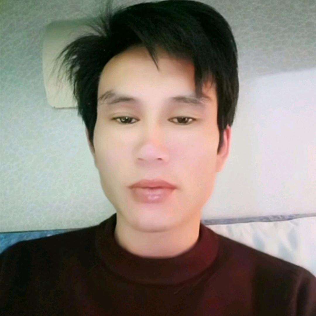 ℳঞᩚꦿ້ۣ多້ۣ情້ۣ不້ۣ滥້ۣ情້