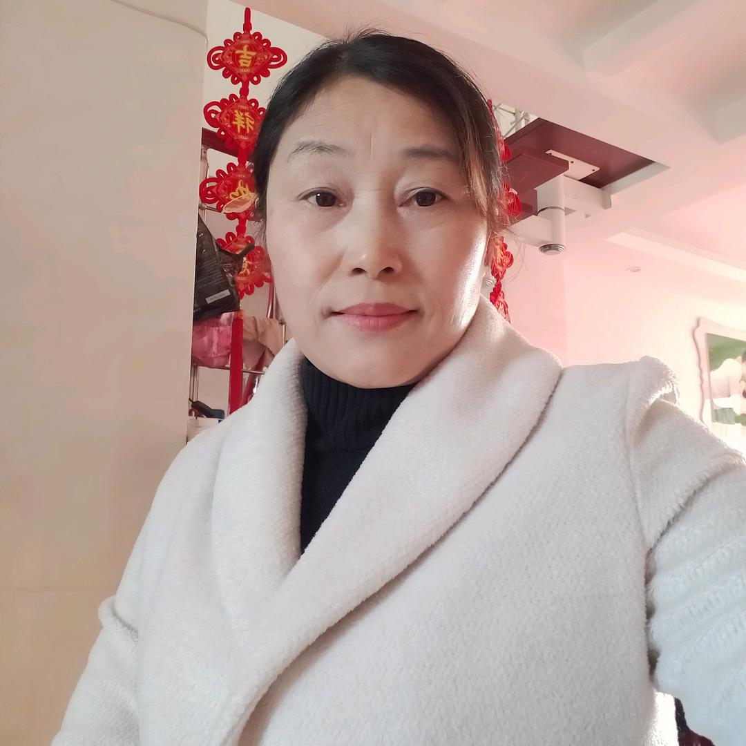 水仙花