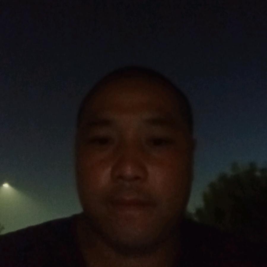 谭家少爷