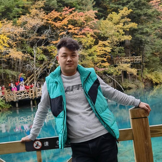 杰成鑫