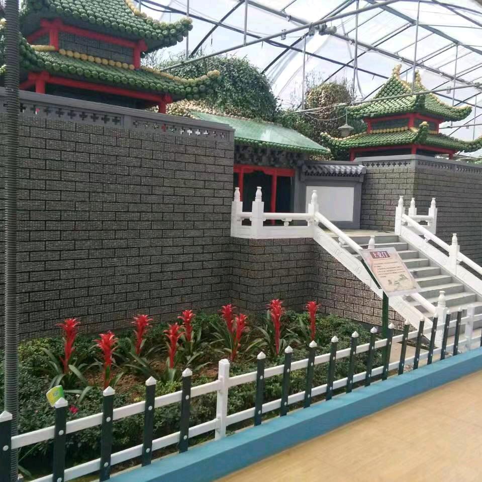 何哥