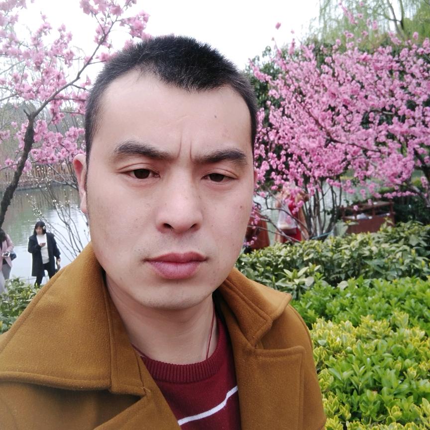 小标装饰一站式服务