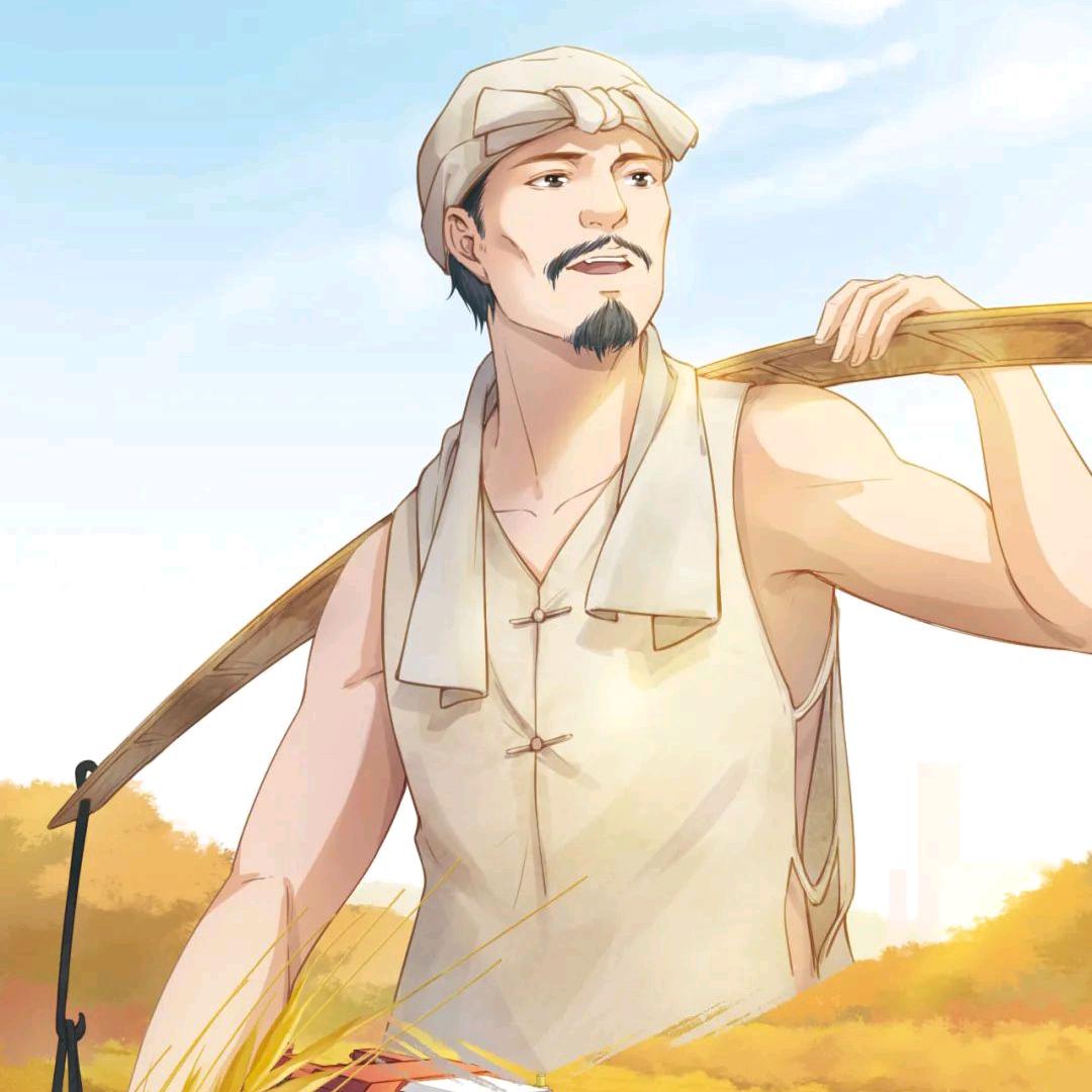 没事做个凳，赚钱买沙发