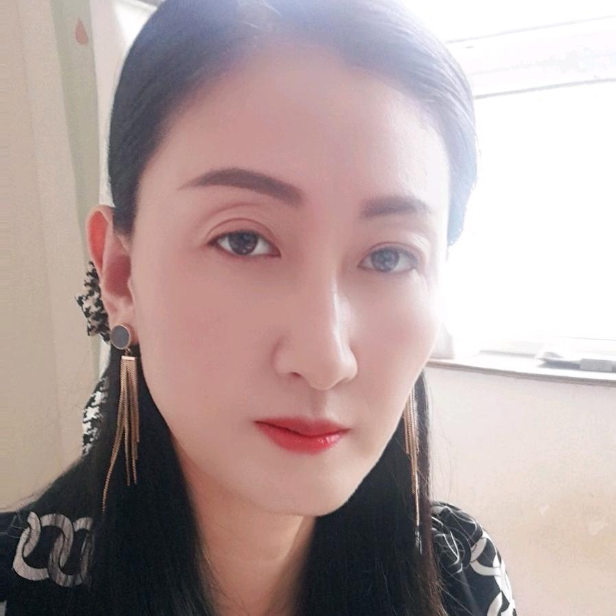 乌鲁木齐的姐