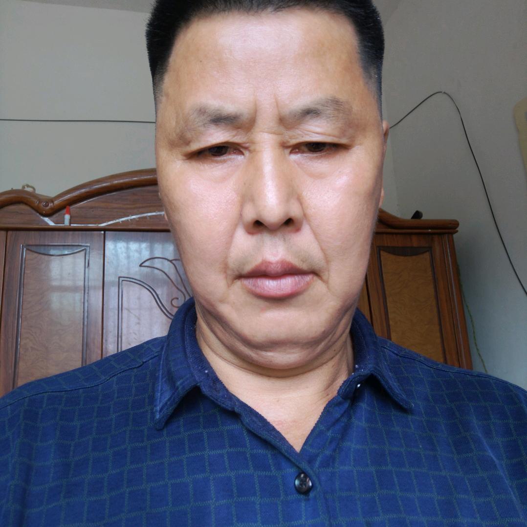 孤独在糖边