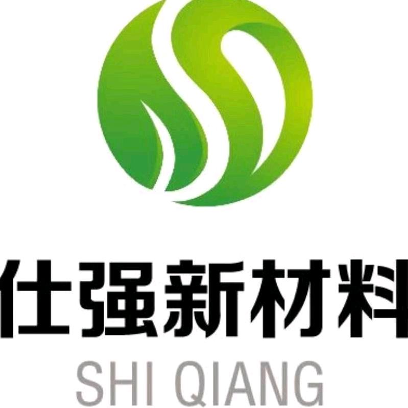 宏利达金属表面处理