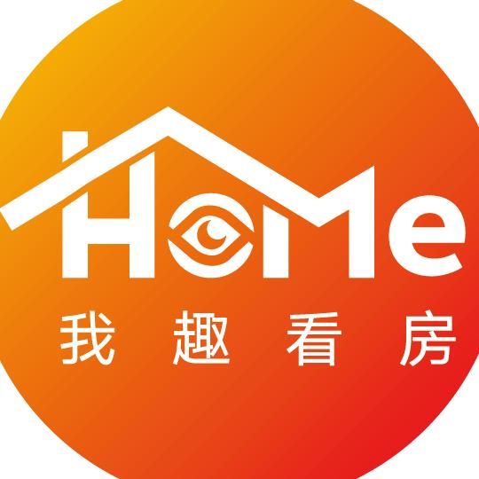 我趣看房-甲义房产