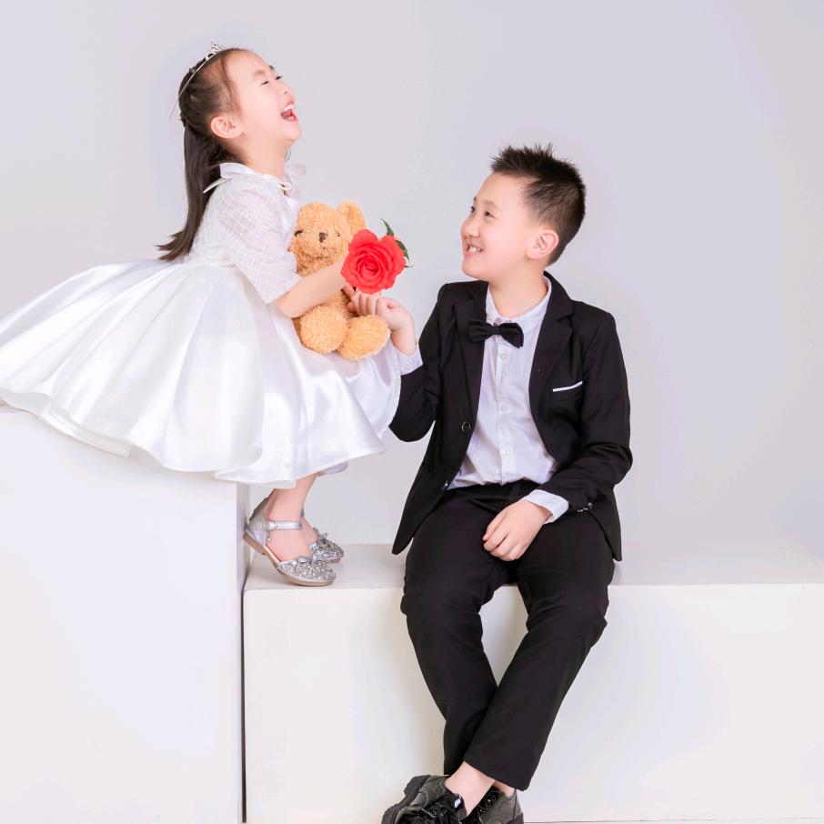 龙岩永定高陂新香富酒店