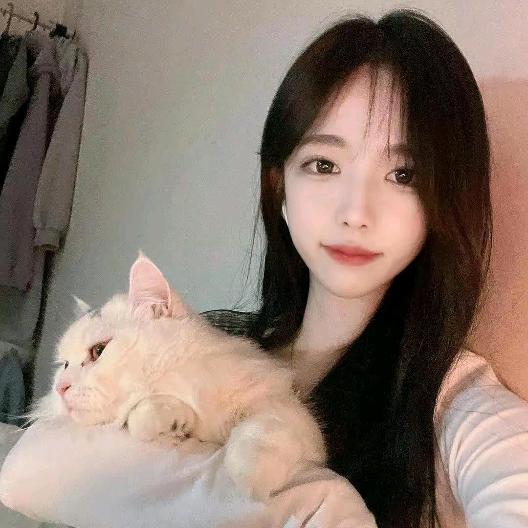 晓妍学姐