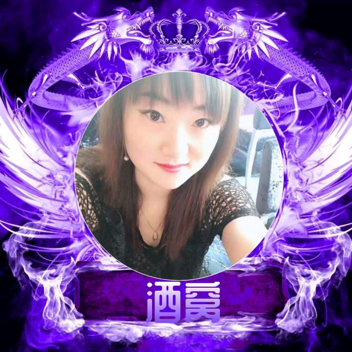 冷血无情     雪狼🐺