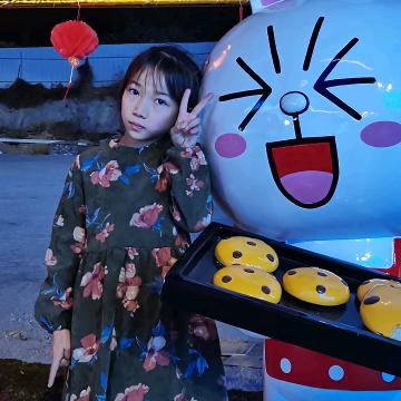 ꧁ᝰ 小飞哥꧂ོᤕ