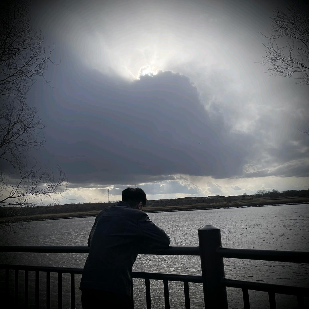 托克托县剃头匠理发店