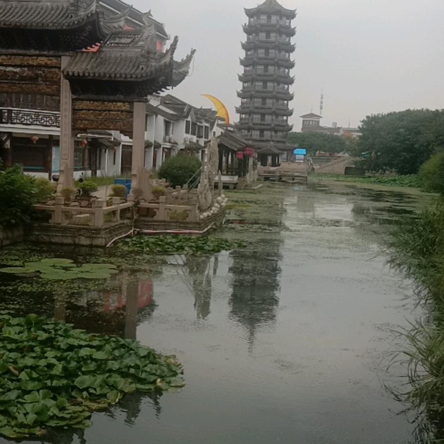 一帆风顺
