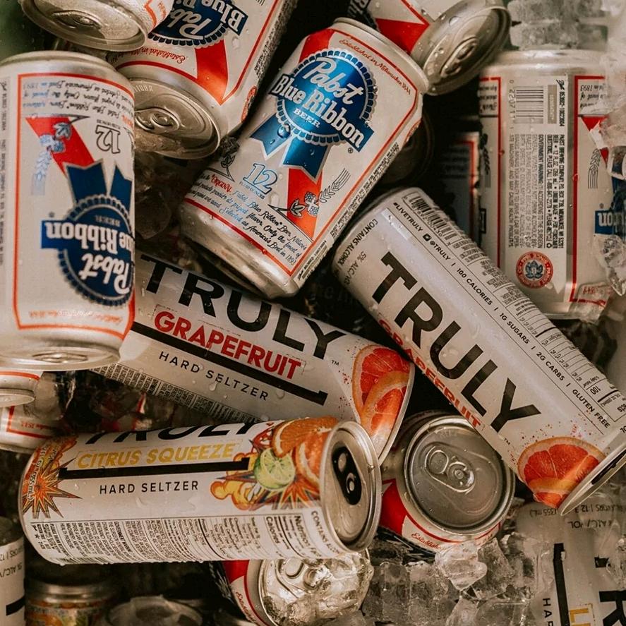 🌈爱你如昔。。。