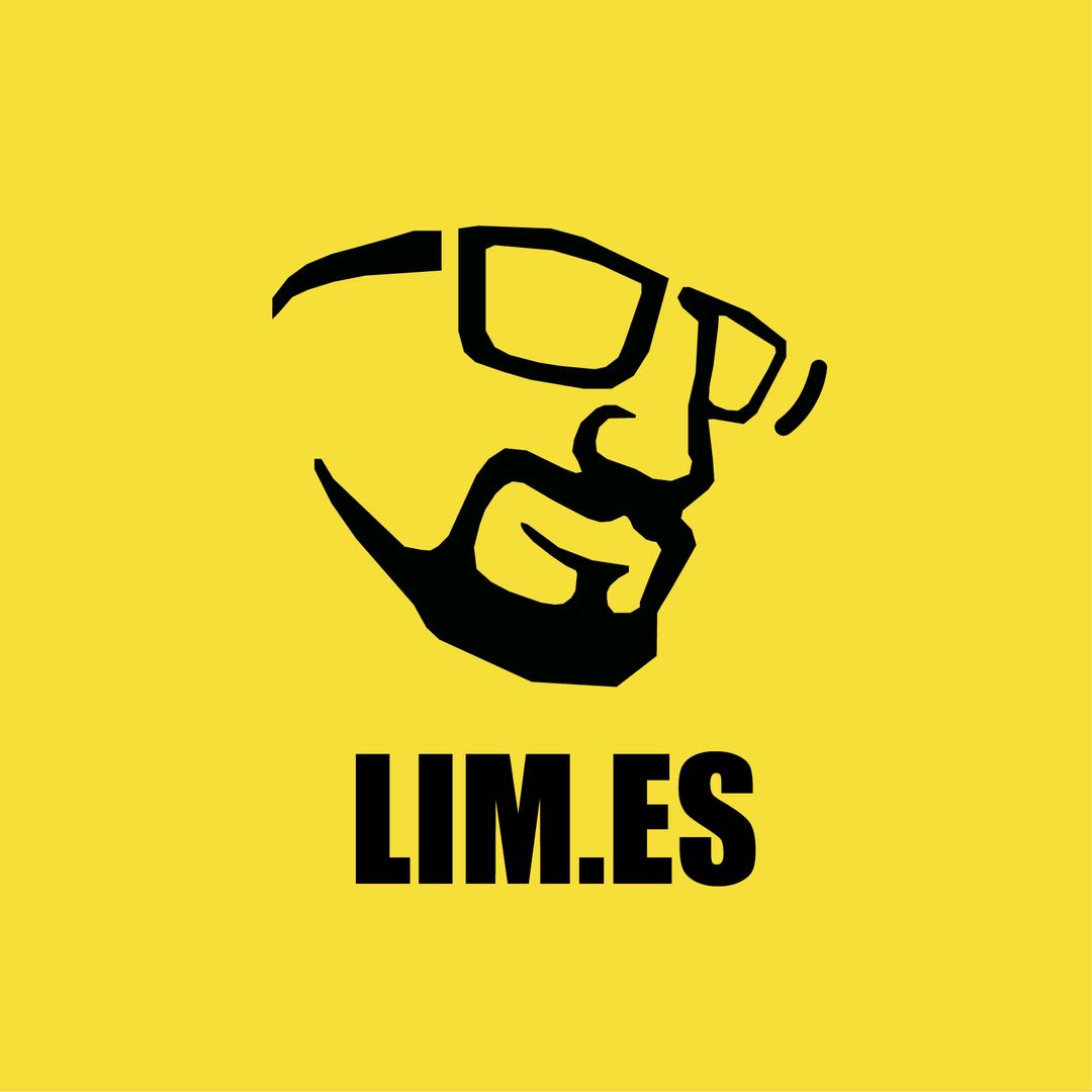 Q-LIMES