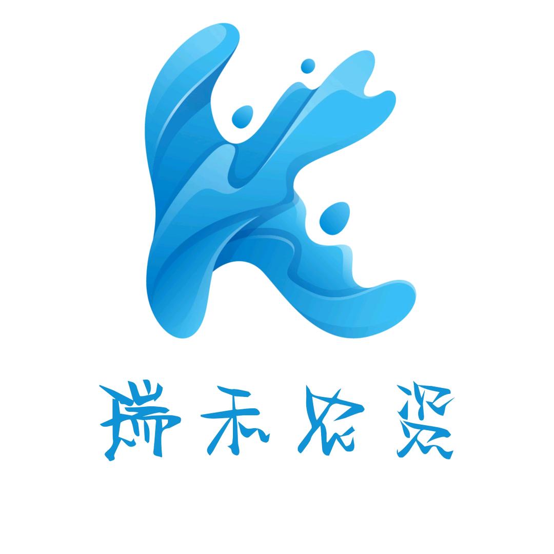 江苏瑞禾农资陆昌奎