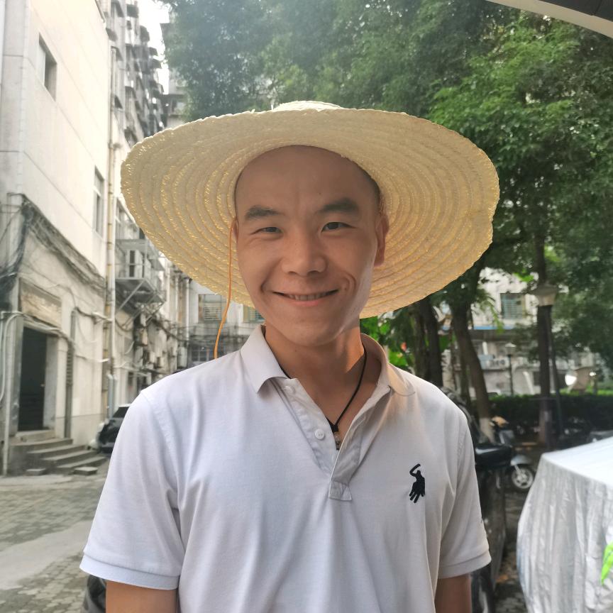株洲水电易师傅