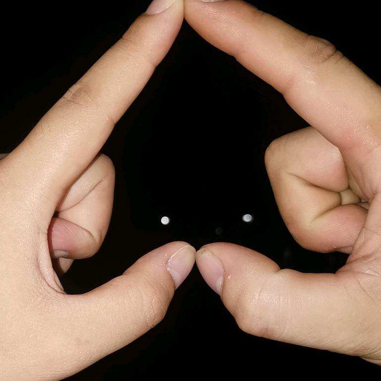 ༄明༊ོ࿆ྂཾ࿆婷࿐辉