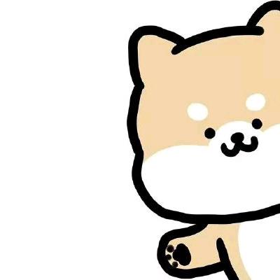 仅此而已、