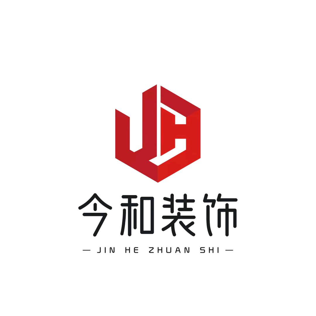 ღ  今和装饰_小龙