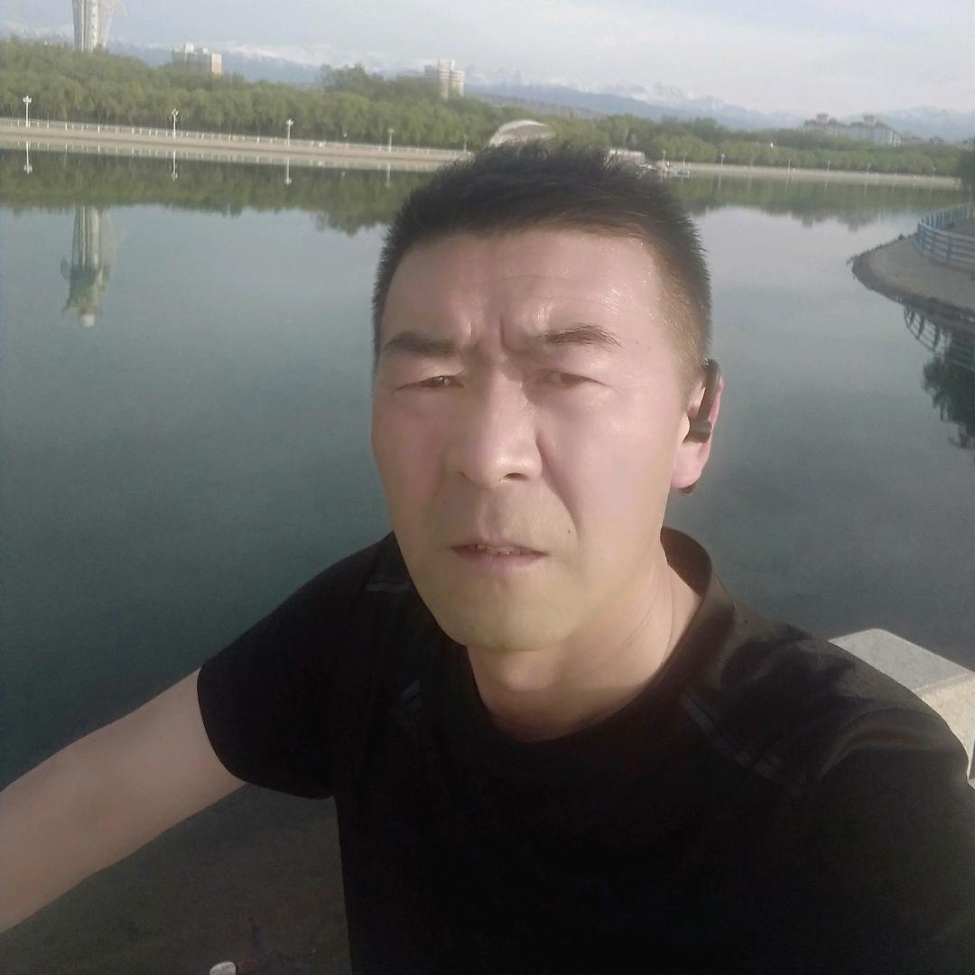 钢化地坪(北海)