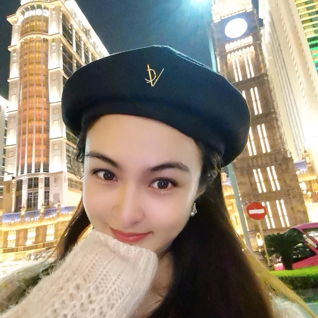 梦梦传媒