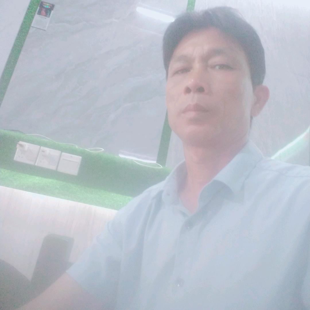 少东