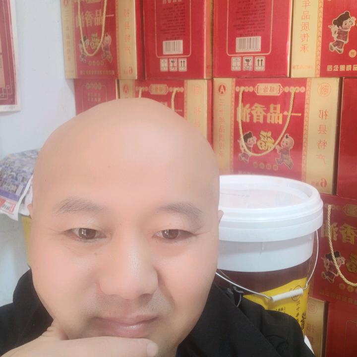 不争